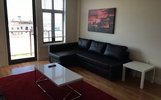 a19f62_f01c67a62d264d199a3b9fa1da7c9c32