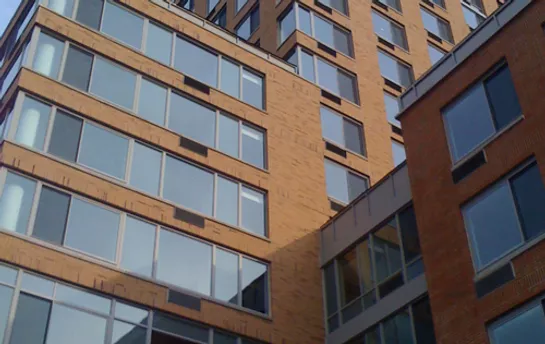 a19f62_f04bfa7f070344998b5ded25ad0ac1c4