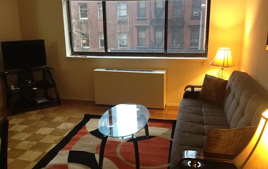 a19f62_f0a84c456be6439ab7828f8baa9d6934