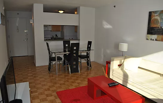 a19f62_f0b09fb5e1fb4336aabb02d154ab96c5 (1)