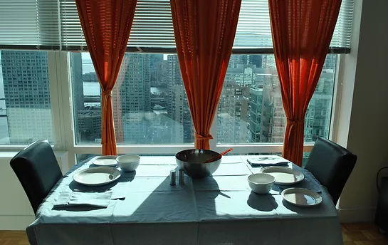 a19f62_f42b68b847cd4ce9be5a30eefc50a689