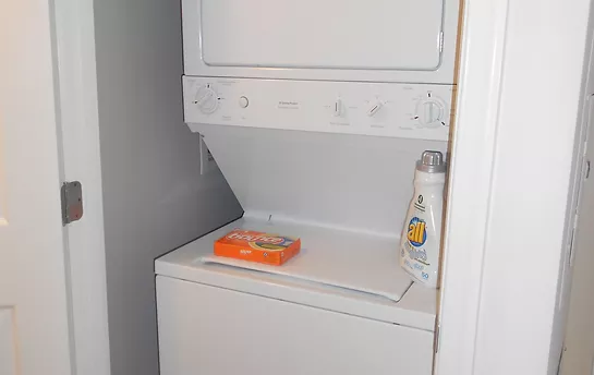 a19f62_f4cc455897944647848ee4e1ef723ea5