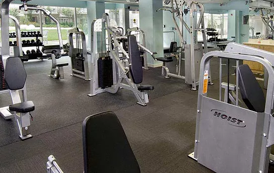 a19f62_f562c21a5eca41ec9b9a07508bca7f5f