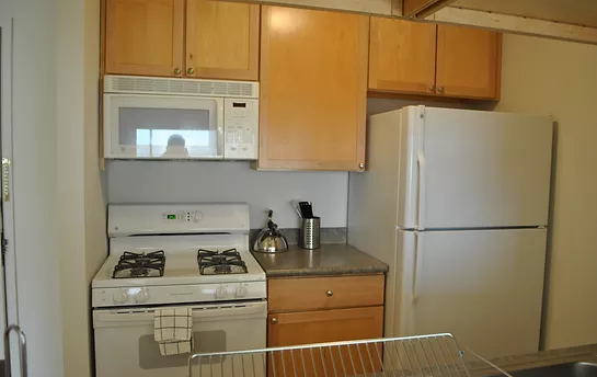 a19f62_f6b028b6c69c439fa7f65a5fc6a84a07