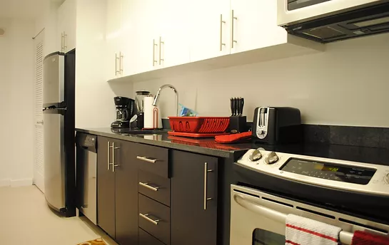 a19f62_fa611b63767a434e98ea3f30ed1f3054