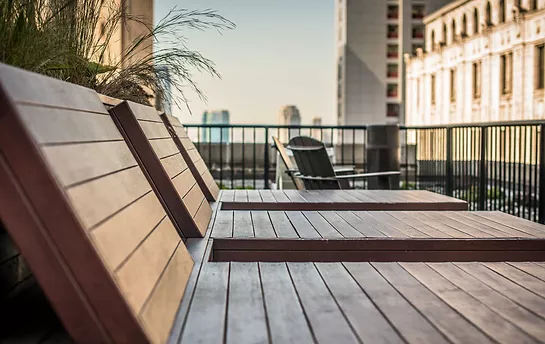 a19f62_fac3394b7dac41f8a6bf45d9efa4ede9_mv2