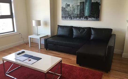 a19f62_fb9076e1637242e99026067c31c2830c