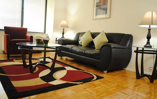 a19f62_fc51876d26604fba989ba8c16eb580d0