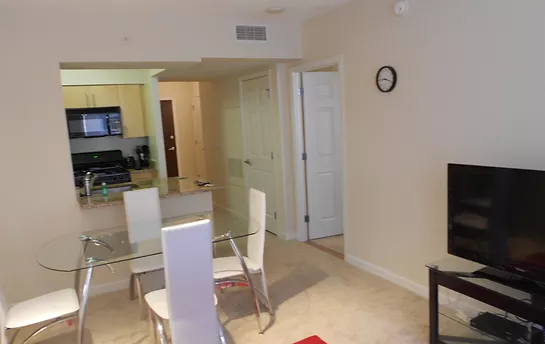 a19f62_fd9f05ea8a70426aa1cf5b38795783ba