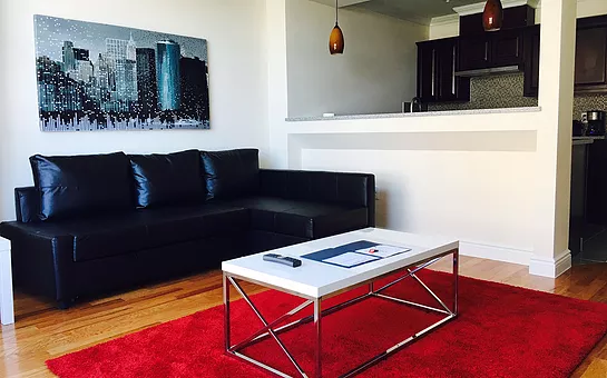 a19f62_fe9850d7efb543bda8fe22501e7e692a