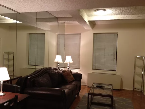 a19f62_fe9f226838ff4772850b8b3daa03efcd