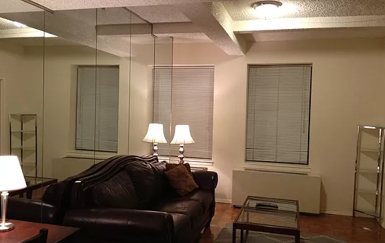 a19f62_fe9f226838ff4772850b8b3daa03efcd